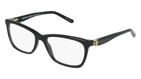 michael kors sadie glasses|Michael Kors MK4026 Sadie V .